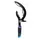 OUTIL FOUET A CHAINE AVEC PINCE POUR VAE 18-34D ET 35-53D AVEC POIGNEE