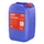 NETTOYANT/DEGRAISSANT/PRODUIT DE FONTAINE DE NETTOYAGE P2R PROFESSIONNELLE BIOLIQUID 20L (PRET A L'EMPLOI)