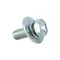SCREW FLANGE DE RIDELLE OEM PIAGGIO PORTER 2020 <-D9166160820