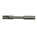AXE EMBRAYAGE ORIGINE DERBI 50 SENDA 2006> /GILERA 50 SMT, RCR 2006> /APRILIA 50 SX, RX, RS 2006>2010, RS4 2011> -847083