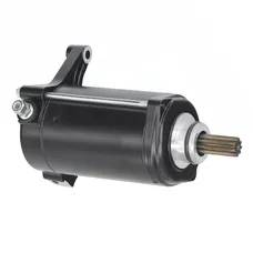 DEMARREUR MOTO ADAPTABLE BMW R 1250 GS 2018>, R 1200 GS 2013>2018 (OEM: 12418559213) -MAGNETI MARELLI