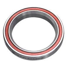 BEARING MARWI HEADSET 30,15X41,8X6,5 45-/45- CB-723 (CARD-PACKED)