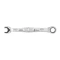 CLE MIXTE/PLATE A CLIQUET WERA 6000 JOKER 15 mm (AVEC FONCTION RETENUE) CHROME MOLY (VENDU A L'UNITE) -MARQUE ALLEMANDE POUR LES ATELIERS