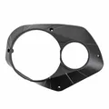 PROTECTOR/COVER LATERAL E-BIKE BAFANG FOR MID-DRIVE MOTOR M510 (COTE LEFT) (MD G522.TO) - 1333000000020