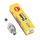 SPARK PLUG NGK CMR7A (7543) -STANDARD