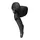 LEVIER/MANETTE GRAVEL / ROUTE HYDRAULIQUE SHIMANO GAUCHE GRX RX610 2 x 12V. DOUBLE NOIR