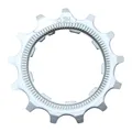 SPROCKET 10-SPEED MICHE FOR SHIMANO 13D. DEPART