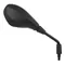 RIGHT MIRROR OEM PIAGGIO ONE MOPED, MOTORCYCLE ELECTRIC 2021 >/125 SR COMPACT GT APRILIA 2021 >-CM323401