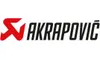 AKRAPOVIC