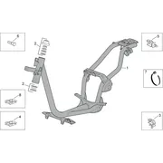Chassis