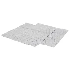 ABSORBANT DE RECHANGE POLISPORT POUR TAPIS ENVIRONNEMENTAL BIKE MAT