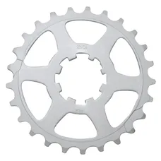 SPROCKET 11-SPEED MICHE FOR CAMPAGNOLO 25D.