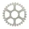 SPROCKET 11-SPEED MICHE FOR SHIMANO 29D.