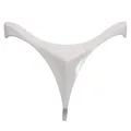 MASQUE DE PHARE SCOOT MTKT POUR CPI 50 OLIVER BLANC (OFFRE LIMITEE)