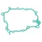 GASKET CASING VOLANT OEM PIAGGIO 125 FLY 2012 > 2015, PRIMAVERA 2013 >, SPRINT 2014 >-877671