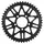 ADAPTABLE MOTORCYCLE REAR SPROCKET ON-RON LIGHT BEE 420 48 DTS (DIAMETER 52/68/8.5) -AFAM