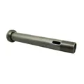 PIVOT DE FOURCHE CYCLO POUR MBK/MOTOBECANE 88, 85 -SELECTION P2R
