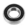 BEARING BLACKBEARING B3 15X32-8 mm (16002-2RS)