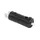 ADAPTABLE MOTORCYCLE SWITCH OF CLUTCH HONDA 125 CBF M 2009>2016, 125 CBR R 2004>2014, 500 CB 1994>2003, 600 CBF HORNET 1998>2006, 900 CB F HORNET 2002>2006 LEFT -MAGNETI MARELLI