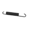 RESSORT DE BEQUILLE CENTRALE (PETIT) ORIGINE PIAGGIO 400 BEVERLY, MP3 2020>/50 SXR APRILIA 2021> -667566