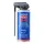 LUBRIFIANT LIQUI MOLY LM 40 MULTIFONCTION (AEROSOL 200 ml) DOUBLE POSITION