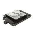 ADAPTABLE SCOOTER REED VALVE MBK 50 BOOSTER, STUNT/YAMAHA 50 BWS, SLIDER -TOP PERFORMANCES