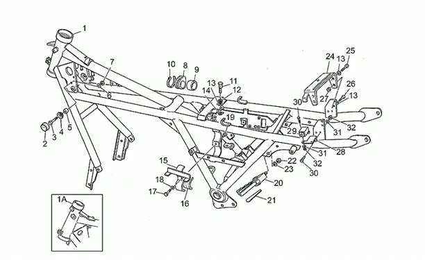 Chassis