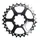 SPROCKET 9/10-SPEED MICHE FOR CAMPAGNOLO 27D INTERMEDIAIRE/DERNIERE POSITION 9-SPEED