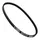 DRIVE BELT MOPED ATHENA FOR MBK 51 (AV10) (PLATINIUM) (808 X 14,30 X 8 X 28-)
