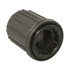 FREEHUB BODY SHIMANO 10/9-SPEED XT M770-M775-M785 Y3CZ98050