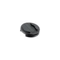 ADAPTER FOR SMARTPHONE MOUNT SP CONNECT SOLD INDIVIDUALLY SPC VERS SHELL SPC+