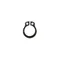 AP8501467 - BAGUE SEEGER POUR ARBRE
