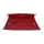 CABOCHON FEU AR SCOOT ORIGINE PIAGGIO 50 ZIP 2000> -581594