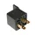 RELAIS DE DEMARREUR SCOOT ADAPTABLE MBK 50 BOOSTER 2004>, NITRO 2004>, OVETTO 2T ET 4T, X-POWER 2004>/YAMAHA 50 BWS 2004>, AEROX 2004>, NEOS 2T ET 4T, TZR 2004> -P2R