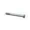 SCREW TH (12X110) OEM PIAGGIO COMMON A LA RANGE-00H00300891