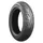 PNEU MOTO 15'' 130/90-15 BRIDGESTONE EXEDRA MAX CUSTOM REAR TL 66S