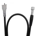 TRANSMISSION COMPTEUR 50 A BOITE ADAPTABLE DERBI 50 SENDA 2006> -P2R