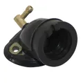 ADAPTABLE MAXI SCOOTER INTAKE MANIFOLD PIAGGIO 125 LIBERTY 2-STROKE (R.O. 871973) -P2R SELECTION