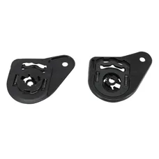 KIT FITTING KIT HELMET VISOR MT HELMETS OPEN-FACE BOULEVARD SV