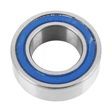 SUSPENSION PIVOT BEARING BLACKBEARING MAX 17X30-10 mm (3903 2RS)