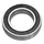 BEARING MARWI 22378 2RS 22X37X8 CB-141 (CARD-PACKED)