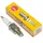 SPARK PLUG NGK C8HSA (6821) -STANDARD