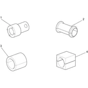 Specific tools III