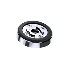 MODULE ANTI VIBRATION FOR SMARTPHONE/PHONE CHROME SP CONNECT SPC+ SOLD INDIVIDUALLY (COMPATIBLE WITH ALL THE BRACKETS SPC+)