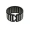 ROLLER CAGE SHAFT DECONDAIRE (26X30X15, 6) OEM PIAGGIO APRILIA 1000-1100 RSV-4, TUONO-857244