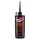 BICYCLE LUBRICANT CHAIN AREXONS SVITOL CONDITION SECHE OR POUSSIEREUSE (BURETTE 100ML)