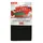 MICROFIBRE/CHIFFON AREXONS WIZZY UNIVERSEL 24dm2 49x49cm