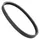 ADAPTABLE MAXI SCOOTER DRIVE BELT YAMAHA 125 N-MAX 2021>, TRICITY 2022> (888 X 24,1 X 10,1) -MITSUBOSHI MBLSC167