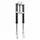 FOURCHE INVERSEE 50 A BOITE ADAPTABLE POUR DERBI 50 SENDA 2018> / GILERA 50 SMT, RCR 2018> / APRILIA 50 SX, RX, RS 2018> (OEM: B043896) -P2R