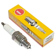 SPARK PLUG NGK CR6HS (7023) -STANDARD